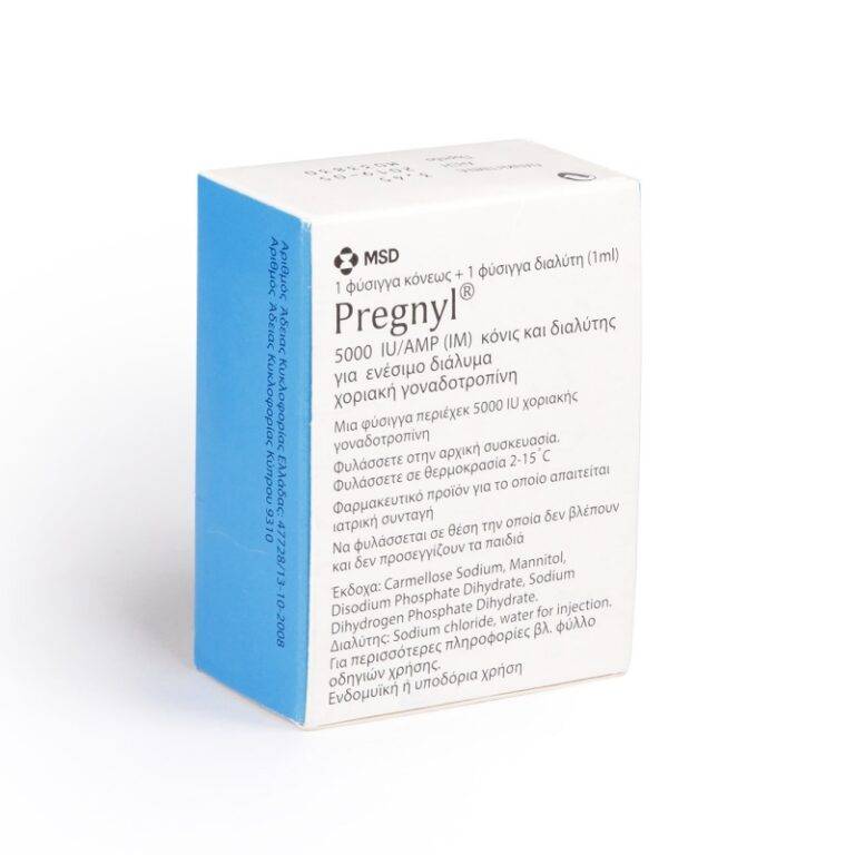 HCG GONADOTROFINA CORIÓNICA HUMANA AUMENTA FERTILIDAD HCG GONADOTROFINA CORIÓNICA HUMANA AUMENTA FERTILIDAD