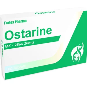 OSTARINE FORTEX